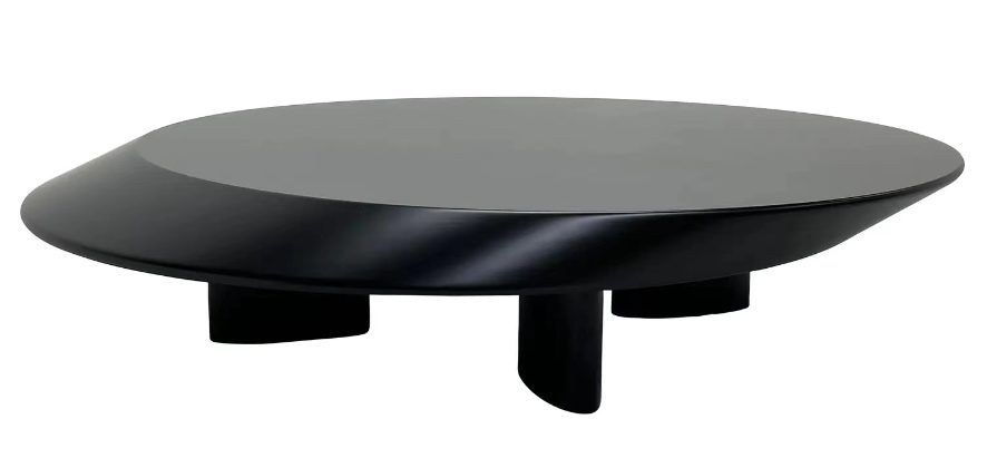 Столики CJ-3390